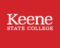 Keene State College